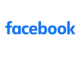 facebook logo