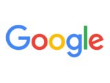 google logo