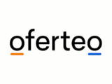 oferteo logo