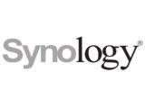 synology-logo