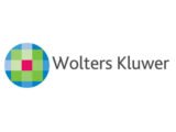 wolters-kluwer-logo